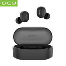 QCY T1S TWS Bluetooth Earphones Binaural Wireless Earbuds